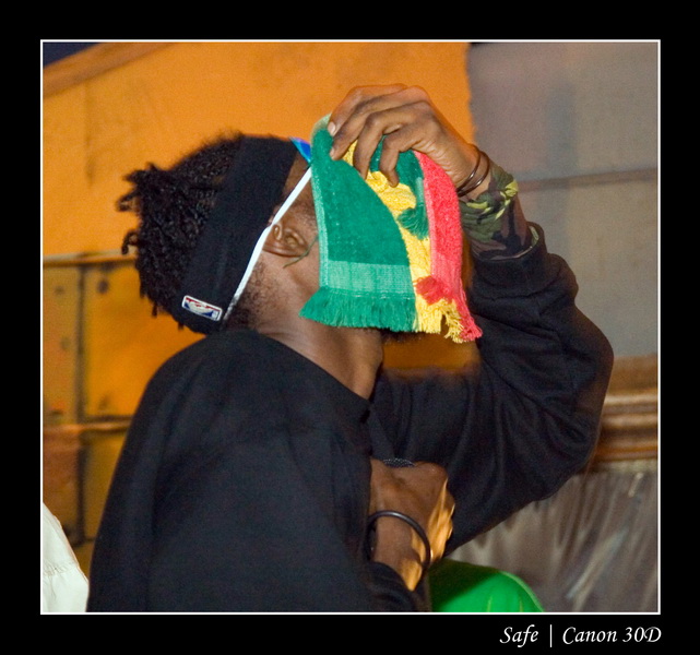 2006 - 11 - anniversaire tiwony - 097